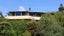 3 Kanuka Rise, Wakapuaka, Nelson - Carousel 3