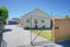 104 Bridge Street, New Brighton, Christchurch - Carousel 19