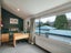 77A Devon Street, Arrowtown, Arrowtown - Carousel 8