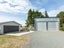 207 Hobin Road, Waipukurau - Carousel 10
