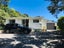 2885 Long Bay Road, Wyuna Bay, Coromandel - Carousel 2