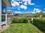6 Cheltenham Road, Lower Shotover, Queenstown - Carousel 9