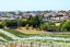 63 Lake Panorama Drive, Henderson, Auckland - Carousel 24