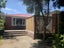 123 Neville Street, Spreydon, Christchurch - Carousel 1