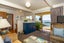 113 Queens Road, Stepneyville, Nelson - Carousel 19