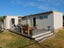 3 Kent Terrace, Foxton Beach, Foxton - Carousel 2
