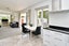 8 Braithwaite Street, Ilam, Christchurch - Carousel 5