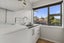 8 Cooper Place, Chedworth, Hamilton - Carousel 19