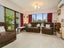 3 Buckland Place, Cambridge, Cambridge - Carousel 7
