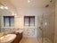 96B Nicholson Road, Khandallah, Wellington - Carousel 19