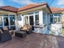 111 Tarbert Street, Alexandra - Carousel 18