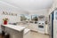1/8 Gilfillan Street, Blockhouse Bay, Auckland - Carousel 5