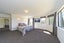 302 Ngahere Park Road, Turitea, Palmerston North - Carousel 30