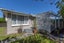 1/451 Manchester Street, St Albans, Christchurch - Carousel 14