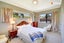 4 Mission Cove, Company Bay, Dunedin - Carousel 14