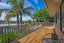 1/24 Cambridge Street, Kamo, Whangarei - Carousel 14