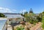 116 Breaker Bay Road, Breaker Bay, Wellington - Carousel 13