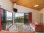 0 Karioitahi Road, Karioitahi, Waiuku - Carousel 3