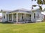 38 Park Road, Carterton, Carterton - Carousel 1