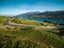 1 Elk Place, Kelvin Heights, Queenstown - Carousel 5