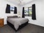 16B Kentucky Crescent, Nawton, Hamilton - Carousel 6