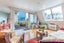 8E/22 Emily Place, Auckland Central, Auckland - Carousel 2