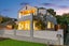 39A Ballarat Street, Ellerslie, Auckland - Carousel 1