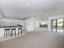 32 Longford Park Drive, Takanini, Auckland - Carousel 5