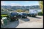 2/27 Abbott Street, Ngaio, Wellington - Carousel 12
