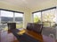 129 Holborn Drive, Stokes Valley, Lower Hutt - Carousel 8