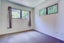 7C Paranui Valley Road, Tikipunga, Whangarei - Carousel 11