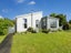 9 Akron Grove, Totara Park, Upper Hutt - Carousel 3