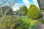 33 Rowandale Avenue, Manurewa, Auckland - Carousel 7