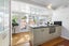 116 Breaker Bay Road, Breaker Bay, Wellington - Carousel 5