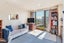 5H/11 Howe Street, Auckland Central, Auckland - Carousel 4