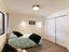 160 Fernhill Road, Fernhill, Queenstown - Carousel 9