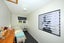 39 Marriotts Road, North New Brighton, Christchurch - Carousel 8