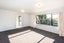 24 Edelsten Place, Tamarau, Gisborne - Carousel 6