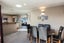 8 Hilton Place, Blenheim - Carousel 4