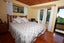 3 Kanuka Rise, Wakapuaka, Nelson - Carousel 13