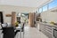 10 Squadron Drive, Hobsonville, Auckland - Carousel 8
