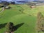 8 Mills Access Road, Totara North, Kaeo - Carousel 4