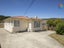 19 Main Road, Wainuiomata, Lower Hutt - Carousel 17