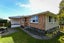 62 Huatoki Street, Vogeltown, New Plymouth - Carousel 30