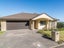 2 Matata Place, Waikanae - Carousel 1