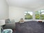 4 Oakmont, Heretaunga, Upper Hutt - Carousel 14