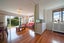 1/36 Glass Road, Mount Roskill, Auckland - Carousel 3