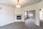 8 Friend Street, Karori, Wellington - Carousel 4