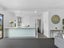 A/13 Palm Grove, Belmont, Lower Hutt - Carousel 3