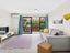 18/22 BOOTH ST, MIRAMAR, WELLINGTON - Carousel 10